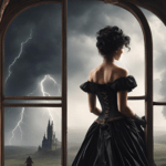 Mary Shelley 2
