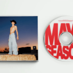 SEASON I