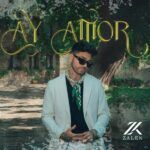 ZALEK AY AMOR