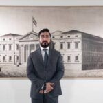 Destripando el fenómeno Alvise