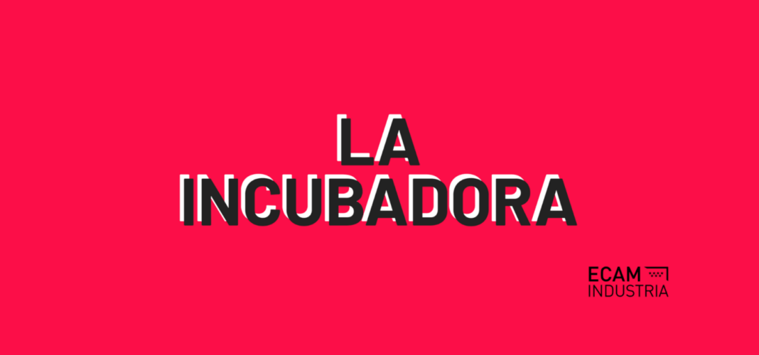 incubadora-ecam-1400x656