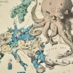 libro-la-huella-de-los-mapas
