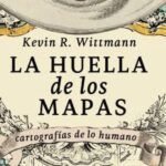 los-mapas-entre-la-ciencia-y-la-imaginacion_98be2b69_231017115206_1200x630