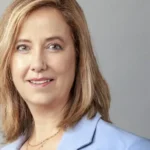 000083322-1-favoritademonicadecristobal-mg-9574-web-202406041253.r_d.1513-743-4950