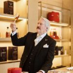 02–DalmoreOpening-PRENSA