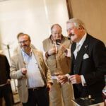 05–DalmoreOpening-PRENSA