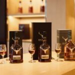 09–DalmoreOpening-PRENSA