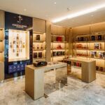 10–DalmoreOpening-PRENSA
