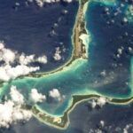 Reino Unido devuelve las Chagos a Mauricio ¿Y Gibraltar? ¿Y las Malvinas?