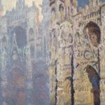 Claude_Monet_-_Cathedrale_de_Rouen_-_zoom