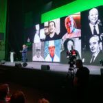 GALA 50 ANIVERSARIO PNG-159