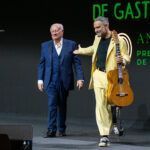GALA 50 ANIVERSARIO PNG-192