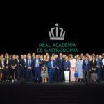 GALA 50 ANIVERSARIO PNG-193