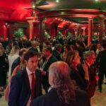 GALA 50 ANIVERSARIO PNG-223