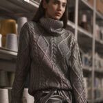 Herno – knitwear department – 15