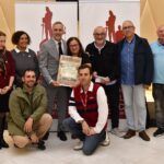 Premio Cerros de Úbeda