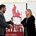 Premio Ivanhoe