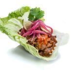TP 2024_Casa Jaguar Cafe_ss äm de cochinita pibil_R