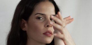 Amazon Music rinde homenaje al flamenco