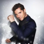 David Bisbal ilumina las fiestas con su nuevo sencillo «Todo es posible en Navidad»