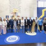 el-cabildo-de-gran-canaria-presenta-los-detalles-de-una-nueva-edicin-de-gran-canaria-swim-week_54023008088_o