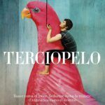 portada_terciopelo_juan-rivera-arroyo_202408290846