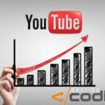 Vistas de YouTube en Aumento: Las Últimas Estrategias Basadas en Noticias que Realmente Funcionan