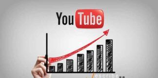 Vistas de YouTube en Aumento: Las Últimas Estrategias Basadas en Noticias que Realmente Funcionan