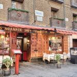 CASA-BOTIN-