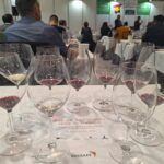 Cata Sogrape en Salón Peñín 1