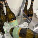 Cata Sogrape en Salón Peñín 2