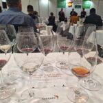 Cata Sogrape en Salón Peñín 3