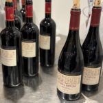 Cata Sogrape en Salón Peñín 5