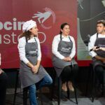 Finalistas-MasterD