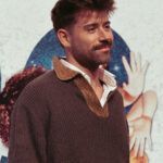Uy Albert by Elisa Mallo