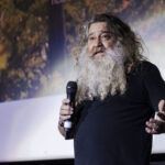 Presentacion El Viticultor y la Tierra – Raúl Pérez