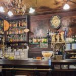 TABERNA ANTONIO SANCHEZ