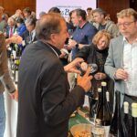 VinosColeccion3