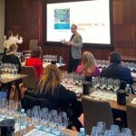 VinosColeccionMasterclass2