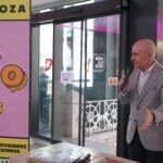 ZARAGOZA TURISMO