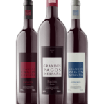 botellas2