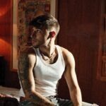 lucas curotto the citizen