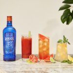12 Larios Cocteles 1614 todos HR2