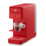 2019_Y3.3_Red-Front-Espresso-at-Angle_Image_HR_ENG