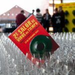 2º SALÓN VINOS DEL TIEMPO