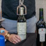 2º SALÓN VINOS DEL TIEMPO 3
