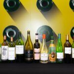 2º SALÓN VINOS DEL TIEMPO 4
