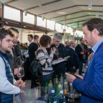 2º SALÓN VINOS DEL TIEMPO 6