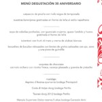 30menu-degustacion-luna-rossaweb