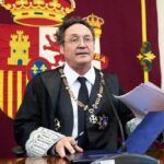 Acerca de la imputación del Fiscal General
